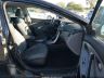 KMHDH4AE2DU****** Used and Repairable 2013 Hyundai Elantra in Iowa State