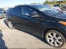 KMHDH4AE2DU****** Salvage and Repairable 2013 Hyundai Elantra in Iowa State