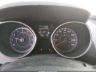 KMHDH4AE2DU****** Salvage 2013 Hyundai Elantra in Des Moines
