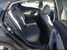 KMHDH4AE2DU****** Wrecked 2013 Hyundai Elantra in Des Moines