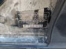 KMHDH4AE2DU****** Used 2013 Hyundai Elantra in Des Moines