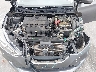3N1AB7AP3KL****** Repairable 2019 Nissan Sentra in Clearwater