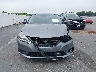3N1AB7AP3KL****** Used 2019 Nissan Sentra in Florida State