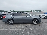 3N1AB7AP3KL****** Repairable 2019 Nissan Sentra in Florida State