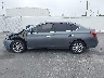 3N1AB7AP3KL****** Salvage 2019 Nissan Sentra
