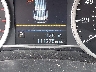 3N1AB7AP3KL****** Wrecked 2019 Nissan Sentra