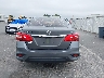 3N1AB7AP3KL****** Used 2019 Nissan Sentra