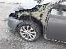 3N1AB7AP3KL****** Repairable 2019 Nissan Sentra