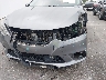 3N1AB7AP3KL****** Salvage and Wrecked 2019 Nissan Sentra in Clearwater