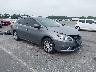 3N1AB7AP3KL****** Salvage and Wrecked 2019 Nissan Sentra in Clearwater