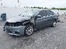 3N1AB7AP3KL****** Used and Repairable 2019 Nissan Sentra in Clearwater