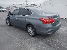 3N1AB7AP3KL****** Salvage and Repairable 2019 Nissan Sentra in Clearwater