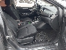 3N1AB7AP3KL****** Used and Repairable 2019 Nissan Sentra in Florida State