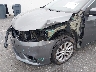 3N1AB7AP3KL****** Salvage and Repairable 2019 Nissan Sentra in Florida State