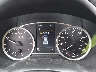 3N1AB7AP3KL****** Salvage 2019 Nissan Sentra in Clearwater