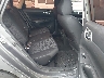 3N1AB7AP3KL****** Wrecked 2019 Nissan Sentra in Clearwater