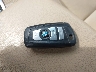 5UXWX5C51BL****** Salvage 2011 BMW X3 in Massachusetts State