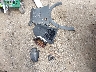5UXWX5C51BL****** Wrecked 2011 BMW X3 in Massachusetts State