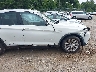 5UXWX5C51BL****** Used 2011 BMW X3 in Massachusetts State