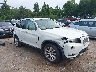 5UXWX5C51BL****** Salvage and Wrecked 2011 BMW X3 in Templeton