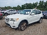 5UXWX5C51BL****** Used and Repairable 2011 BMW X3 in Templeton