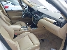 5UXWX5C51BL****** Used and Repairable 2011 BMW X3 in Massachusetts State