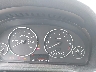 5UXWX5C51BL****** Salvage 2011 BMW X3 in Templeton