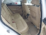5UXWX5C51BL****** Wrecked 2011 BMW X3 in Templeton
