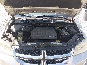 2C4RDGDGXCR****** Repairable 2012 Dodge Grand Caravan in Huntsville