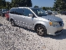 2C4RDGDGXCR****** Salvage and Wrecked 2012 Dodge Grand Caravan in Huntsville