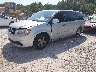 2C4RDGDGXCR****** Used and Repairable 2012 Dodge Grand Caravan in Huntsville