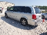 2C4RDGDGXCR****** Salvage and Repairable 2012 Dodge Grand Caravan in Huntsville
