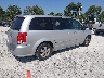 2C4RDGDGXCR****** Salvage and Wrecked 2012 Dodge Grand Caravan in Alabama State