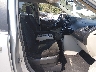 2C4RDGDGXCR****** Used and Repairable 2012 Dodge Grand Caravan in Alabama State