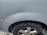 2C4RDGDGXCR****** Salvage and Repairable 2012 Dodge Grand Caravan in Alabama State