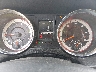 2C4RDGDGXCR****** Salvage 2012 Dodge Grand Caravan in Huntsville
