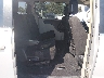2C4RDGDGXCR****** Wrecked 2012 Dodge Grand Caravan in Huntsville