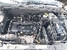 1G1PE5SB3G7****** Usados 2016 Chevrolet Cruze Limited en Bridgeport