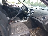 1G1PE5SB3G7****** Usados y Reparables 2016 Chevrolet Cruze Limited en Estado de Pennsylvania