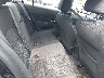 1G1PE5SB3G7****** Salvamento 2016 Chevrolet Cruze Limited en Bridgeport