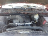 1D3HB13T79S****** Repairable 2009 Dodge Ram 1500 in Knoxville