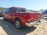 1D3HB13T79S****** Salvage and Repairable 2009 Dodge Ram 1500 in Knoxville
