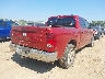 1D3HB13T79S****** Salvage and Wrecked 2009 Dodge Ram 1500 in Tennessee State