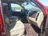 1D3HB13T79S****** Used and Repairable 2009 Dodge Ram 1500 in Tennessee State