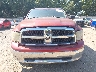 1D3HB13T79S****** Salvage and Repairable 2009 Dodge Ram 1500 in Tennessee State