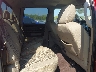 1D3HB13T79S****** Wrecked 2009 Dodge Ram 1500 in Knoxville