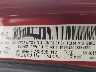 1D3HB13T79S****** Used 2009 Dodge Ram 1500 in Knoxville