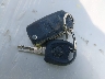 3VWRM71KX9M****** Salvage 2009 Volkswagen Jetta in Indiana State