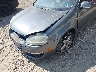 3VWRM71KX9M****** Wrecked 2009 Volkswagen Jetta in Indiana State