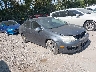 3VWRM71KX9M****** Salvage and Wrecked 2009 Volkswagen Jetta in Indianapolis